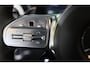 Mercedes-Benz C-klasse AMG 63 S Premium Plus Pack / Schaalstoelen / Keramisch / Memory / Head Up / Burmester / Pano / Led / Pdc