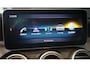 Mercedes-Benz C-klasse AMG 63 S Premium Plus Pack / Schaalstoelen / Keramisch / Memory / Head Up / Burmester / Pano / Led / Pdc