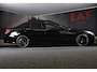 Mercedes-Benz C-klasse AMG 63 S Premium Plus Pack / Schaalstoelen / Keramisch / Memory / Head Up / Burmester / Pano / Led / Pdc