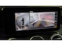 Mercedes-Benz C-klasse AMG 63 S Premium Plus Pack / Schaalstoelen / Keramisch / Memory / Head Up / Burmester / Pano / Led / Pdc
