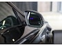 Mercedes-Benz C-klasse AMG 63 S Premium Plus Pack / Schaalstoelen / Keramisch / Memory / Head Up / Burmester / Pano / Led / Pdc
