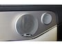 Mercedes-Benz C-klasse AMG 63 S Premium Plus Pack / Schaalstoelen / Keramisch / Memory / Head Up / Burmester / Pano / Led / Pdc