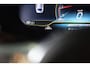 Mercedes-Benz C-klasse AMG 63 S Premium Plus Pack / Schaalstoelen / Keramisch / Memory / Head Up / Burmester / Pano / Led / Pdc