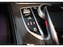 Mercedes-Benz C-klasse AMG 63 S Premium Plus Pack / Schaalstoelen / Keramisch / Memory / Head Up / Burmester / Pano / Led / Pdc