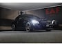 Mercedes-Benz C-klasse AMG 63 S Premium Plus Pack / Schaalstoelen / Keramisch / Memory / Head Up / Burmester / Pano / Led / Pdc