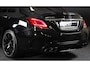 Mercedes-Benz C-klasse AMG 63 S Premium Plus Pack / Schaalstoelen / Keramisch / Memory / Head Up / Burmester / Pano / Led / Pdc