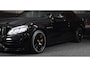 Mercedes-Benz C-klasse AMG 63 S Premium Plus Pack / Schaalstoelen / Keramisch / Memory / Head Up / Burmester / Pano / Led / Pdc