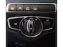 Mercedes-Benz C-klasse AMG 63 S Premium Plus Pack / Schaalstoelen / Keramisch / Memory / Head Up / Burmester / Pano / Led / Pdc
