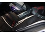 Mercedes-Benz C-klasse AMG 63 S Premium Plus Pack / Schaalstoelen / Keramisch / Memory / Head Up / Burmester / Pano / Led / Pdc