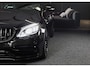 Mercedes-Benz C-klasse AMG 63 S Premium Plus Pack / Schaalstoelen / Keramisch / Memory / Head Up / Burmester / Pano / Led / Pdc