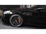 Mercedes-Benz C-klasse AMG 63 S Premium Plus Pack / Schaalstoelen / Keramisch / Memory / Head Up / Burmester / Pano / Led / Pdc
