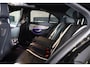 Mercedes-Benz C-klasse AMG 63 S Premium Plus Pack / Schaalstoelen / Keramisch / Memory / Head Up / Burmester / Pano / Led / Pdc