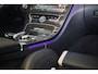 Mercedes-Benz C-klasse AMG 63 S Premium Plus Pack / Schaalstoelen / Keramisch / Memory / Head Up / Burmester / Pano / Led / Pdc