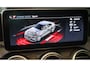 Mercedes-Benz C-klasse AMG 63 S Premium Plus Pack / Schaalstoelen / Keramisch / Memory / Head Up / Burmester / Pano / Led / Pdc