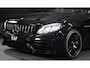 Mercedes-Benz C-klasse AMG 63 S Premium Plus Pack / Schaalstoelen / Keramisch / Memory / Head Up / Burmester / Pano / Led / Pdc