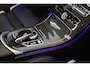 Mercedes-Benz C-klasse AMG 63 S Premium Plus Pack / Schaalstoelen / Keramisch / Memory / Head Up / Burmester / Pano / Led / Pdc