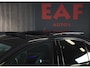 Mercedes-Benz C-klasse AMG 63 S Premium Plus Pack / Schaalstoelen / Keramisch / Memory / Head Up / Burmester / Pano / Led / Pdc