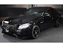 Mercedes-Benz C-klasse AMG 63 S Premium Plus Pack / Schaalstoelen / Keramisch / Memory / Head Up / Burmester / Pano / Led / Pdc