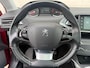 Peugeot 308 1.2 Allure/CAMERA/PANO/NAVI/TREKH/PARKS/APK/NAP