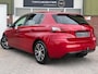 Peugeot 308 1.2 Allure/CAMERA/PANO/NAVI/TREKH/PARKS/APK/NAP