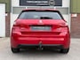 Peugeot 308 1.2 Allure/CAMERA/PANO/NAVI/TREKH/PARKS/APK/NAP