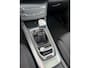 Peugeot 308 1.2 Allure/CAMERA/PANO/NAVI/TREKH/PARKS/APK/NAP