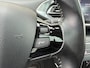 Peugeot 308 1.2 Allure/CAMERA/PANO/NAVI/TREKH/PARKS/APK/NAP
