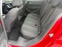 Peugeot 308 1.2 Allure/CAMERA/PANO/NAVI/TREKH/PARKS/APK/NAP