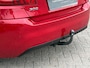 Peugeot 308 1.2 Allure/CAMERA/PANO/NAVI/TREKH/PARKS/APK/NAP