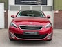 Peugeot 308 1.2 Allure/CAMERA/PANO/NAVI/TREKH/PARKS/APK/NAP