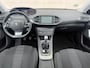 Peugeot 308 1.2 Allure/CAMERA/PANO/NAVI/TREKH/PARKS/APK/NAP