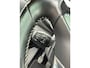 Peugeot 308 1.2 Allure/CAMERA/PANO/NAVI/TREKH/PARKS/APK/NAP
