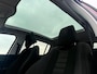 Peugeot 308 1.2 Allure/CAMERA/PANO/NAVI/TREKH/PARKS/APK/NAP