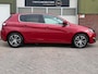 Peugeot 308 1.2 Allure/CAMERA/PANO/NAVI/TREKH/PARKS/APK/NAP