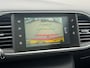 Peugeot 308 1.2 Allure/CAMERA/PANO/NAVI/TREKH/PARKS/APK/NAP