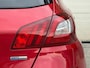Peugeot 308 1.2 Allure/CAMERA/PANO/NAVI/TREKH/PARKS/APK/NAP