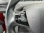 Peugeot 308 1.2 Allure/CAMERA/PANO/NAVI/TREKH/PARKS/APK/NAP