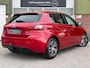 Peugeot 308 1.2 Allure/CAMERA/PANO/NAVI/TREKH/PARKS/APK/NAP