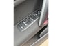 Peugeot 308 1.2 Allure/CAMERA/PANO/NAVI/TREKH/PARKS/APK/NAP