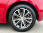 Peugeot 308 1.2 Allure/CAMERA/PANO/NAVI/TREKH/PARKS/APK/NAP