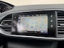 Peugeot 308 1.2 Allure/CAMERA/PANO/NAVI/TREKH/PARKS/APK/NAP