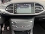 Peugeot 308 1.2 Allure/CAMERA/PANO/NAVI/TREKH/PARKS/APK/NAP