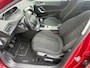 Peugeot 308 1.2 Allure/CAMERA/PANO/NAVI/TREKH/PARKS/APK/NAP