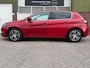 Peugeot 308 1.2 Allure/CAMERA/PANO/NAVI/TREKH/PARKS/APK/NAP