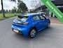 Peugeot e-208 EV 50 kWh
