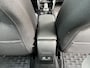 Peugeot e-208 EV 50 kWh