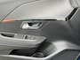 Peugeot e-208 EV 50 kWh