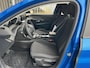 Peugeot e-208 EV 50 kWh
