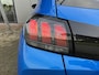 Peugeot e-208 EV 50 kWh