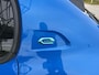 Peugeot e-208 EV 50 kWh